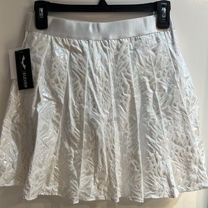 🆕 NWT , Eleven by Venis Williams size S